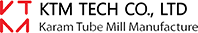 KTM TECH